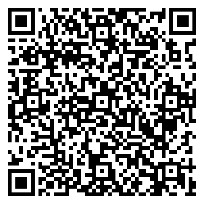 kod QR z danymi kontaktowymi 52817113500000