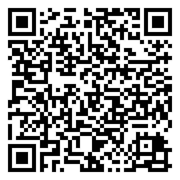Blackwire Ventures kod QR z danymi kontaktowymi kod QR z danymi kontaktowymi 14718651600000