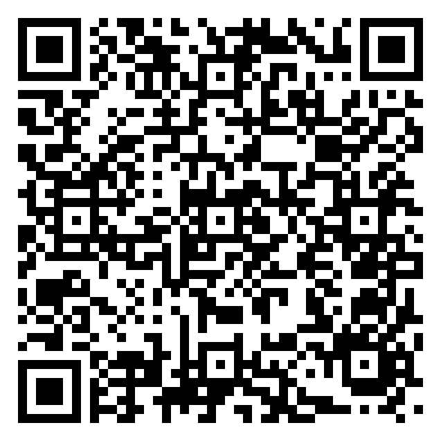 BLACKWOOD Anna Ląkiert kod QR z danymi kontaktowymi kod QR z danymi kontaktowymi 38927021200000