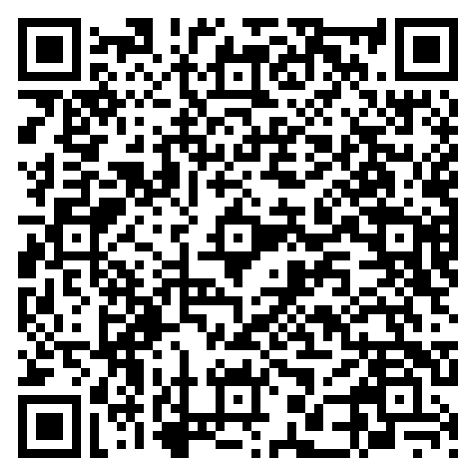 kod QR z danymi kontaktowymi 52589461400000