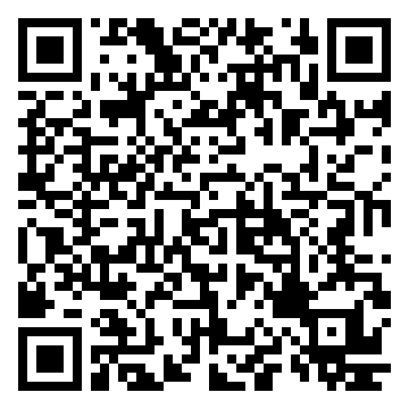 kod QR z danymi kontaktowymi 02099151200000