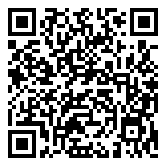 kod QR z danymi kontaktowymi 10115661700000