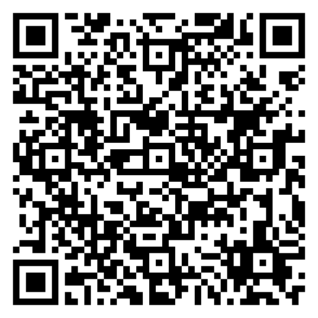 kod QR z danymi kontaktowymi 52008192900000