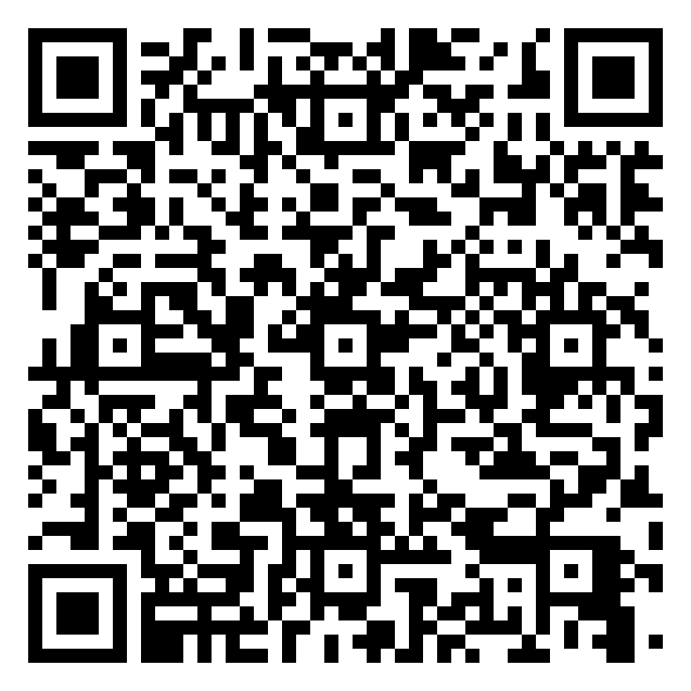kod QR z danymi kontaktowymi 38706668300000
