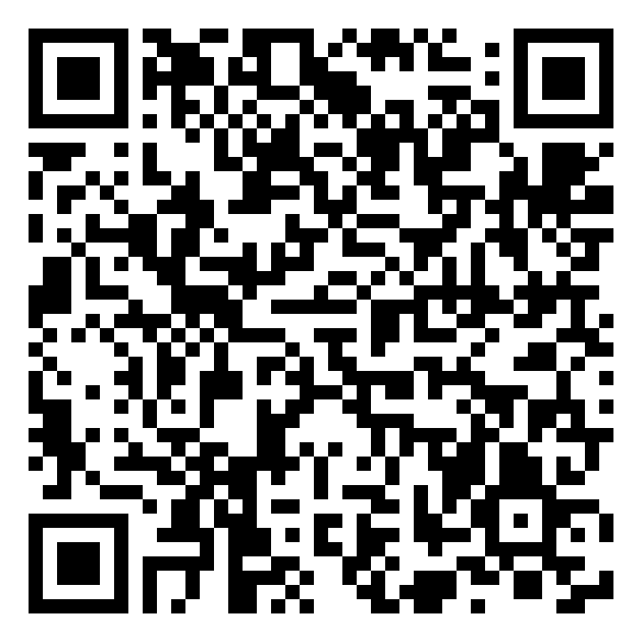 kod QR z danymi kontaktowymi 36530216100000