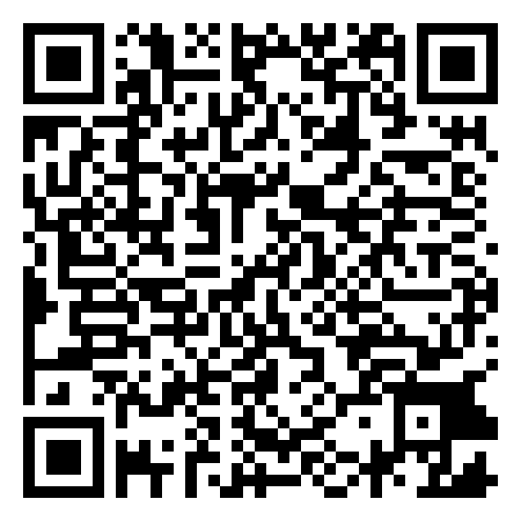 kod QR z danymi kontaktowymi 52965607600000
