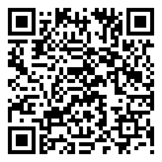 kod QR z danymi kontaktowymi 52876728200000