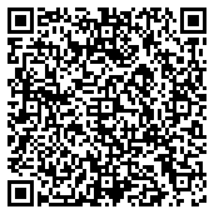 kod QR z danymi kontaktowymi 38819393000000