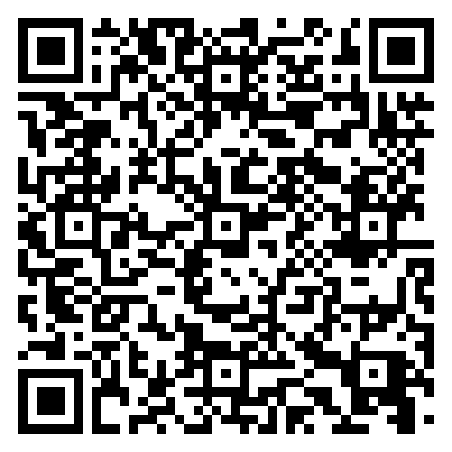 kod QR z danymi kontaktowymi 38146339000000