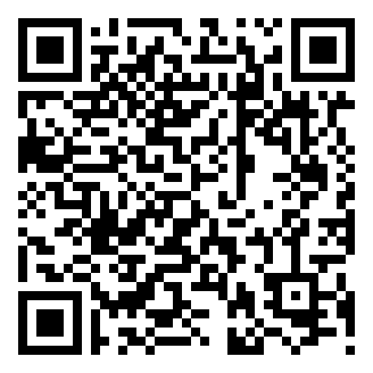 kod QR z danymi kontaktowymi 36388066900000