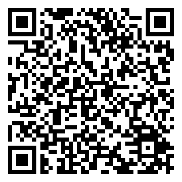 kod QR z danymi kontaktowymi 38011361700000