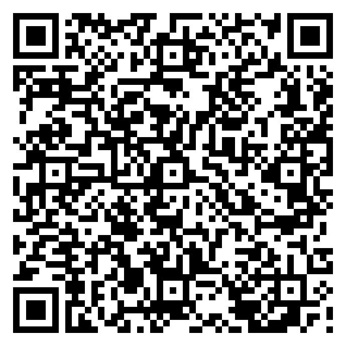 kod QR z danymi kontaktowymi 54005273400000