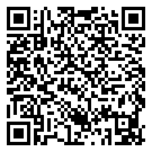 kod QR z danymi kontaktowymi 54256352200000