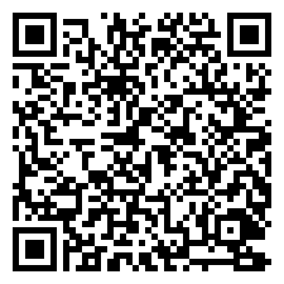 kod QR z danymi kontaktowymi 38581175700000