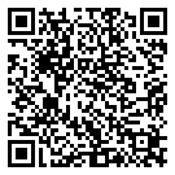 kod QR z danymi kontaktowymi 52199969300000