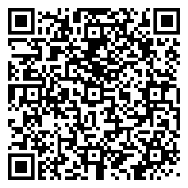 kod QR z danymi kontaktowymi 54050622400000