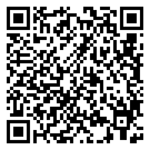kod QR z danymi kontaktowymi 52694256800000