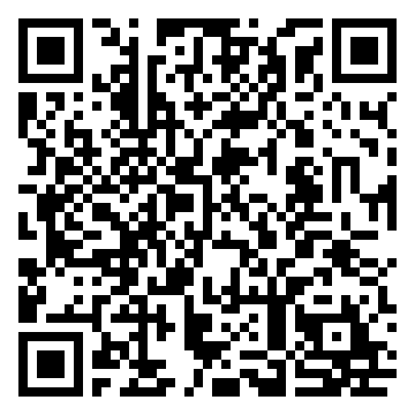 kod QR z danymi kontaktowymi 22038752000000
