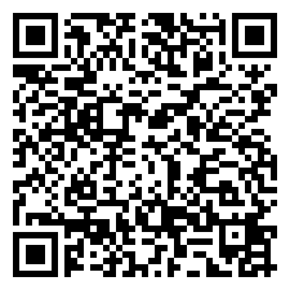 kod QR z danymi kontaktowymi 36759638500000