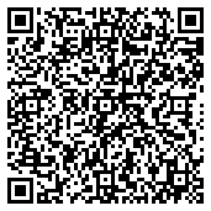 kod QR z danymi kontaktowymi 36322168800000