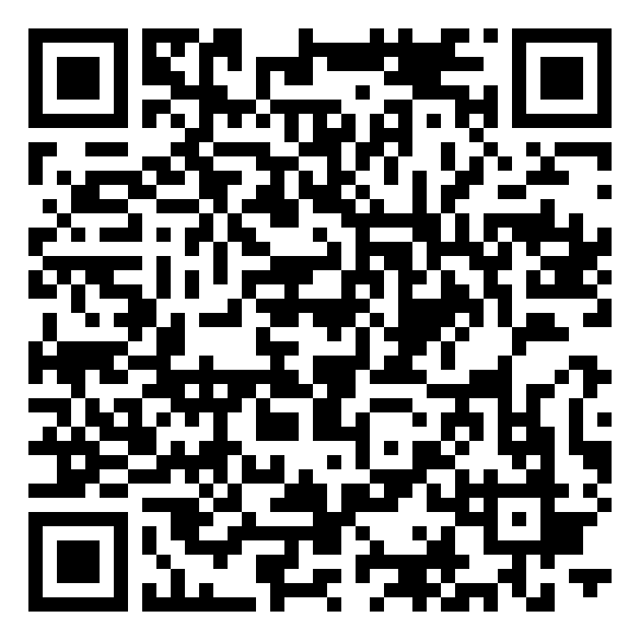 kod QR z danymi kontaktowymi 14659506900000