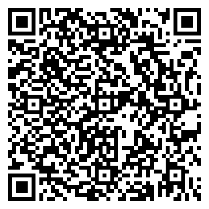 kod QR z danymi kontaktowymi 63038714900000