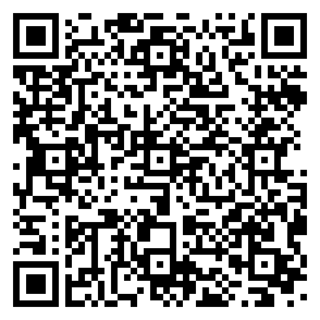 kod QR z danymi kontaktowymi 52888789100000