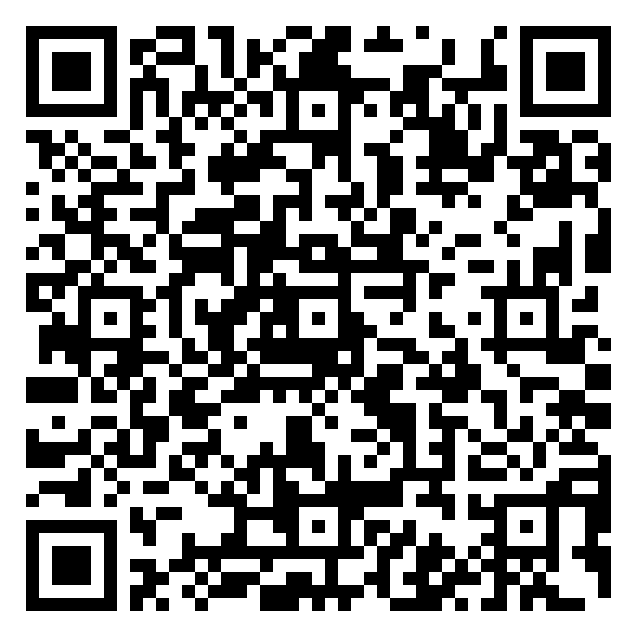 kod QR z danymi kontaktowymi 24161865000000