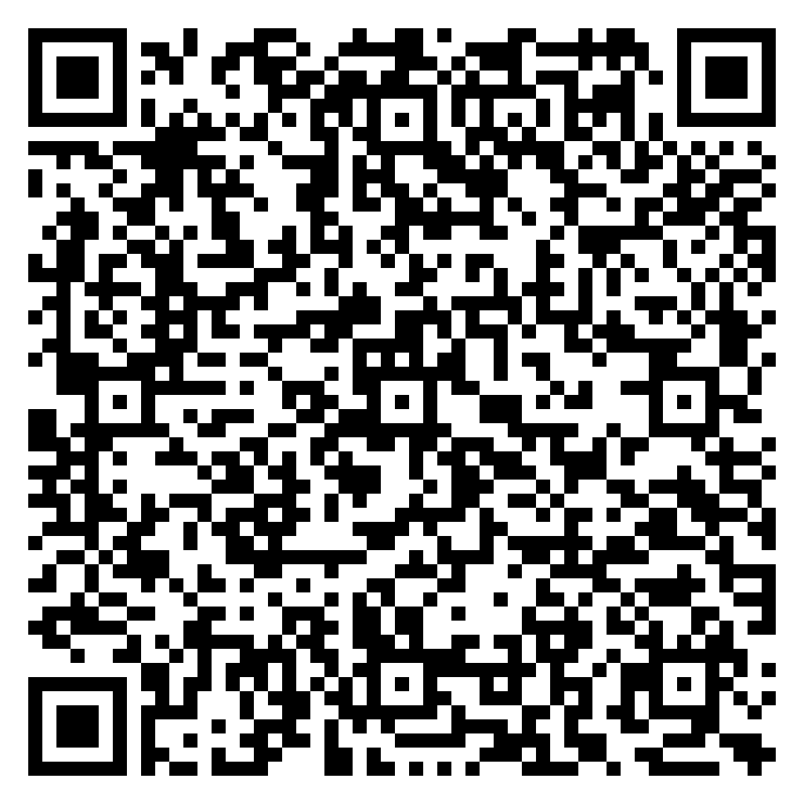 kod QR z danymi kontaktowymi 22098352900000