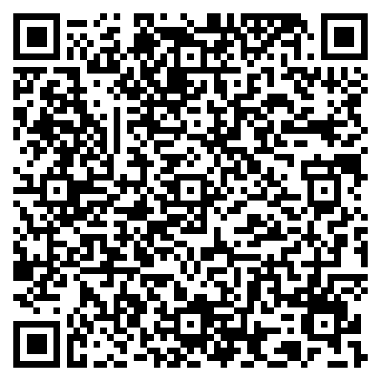 kod QR z danymi kontaktowymi 61010024100000