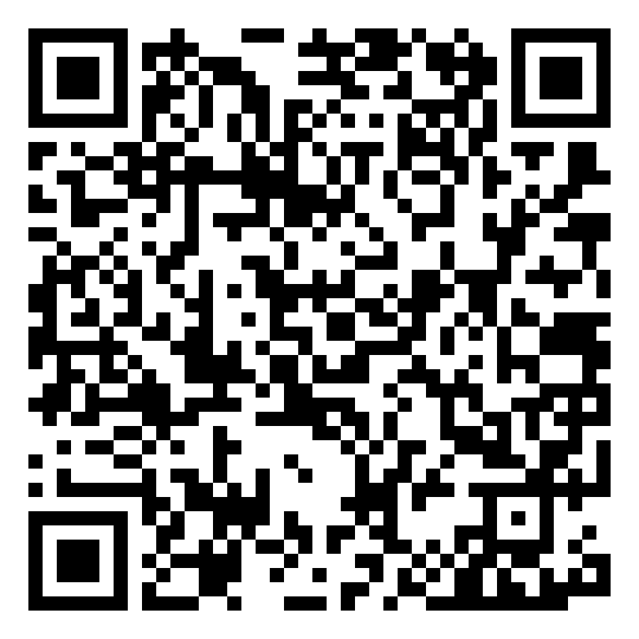 kod QR z danymi kontaktowymi 54020276000000