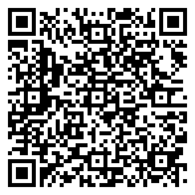 kod QR z danymi kontaktowymi 52500100700000