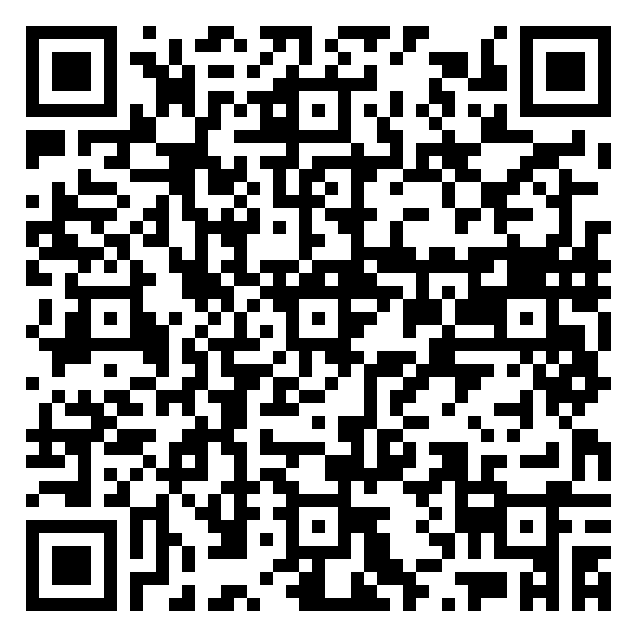 kod QR z danymi kontaktowymi 29202597600000