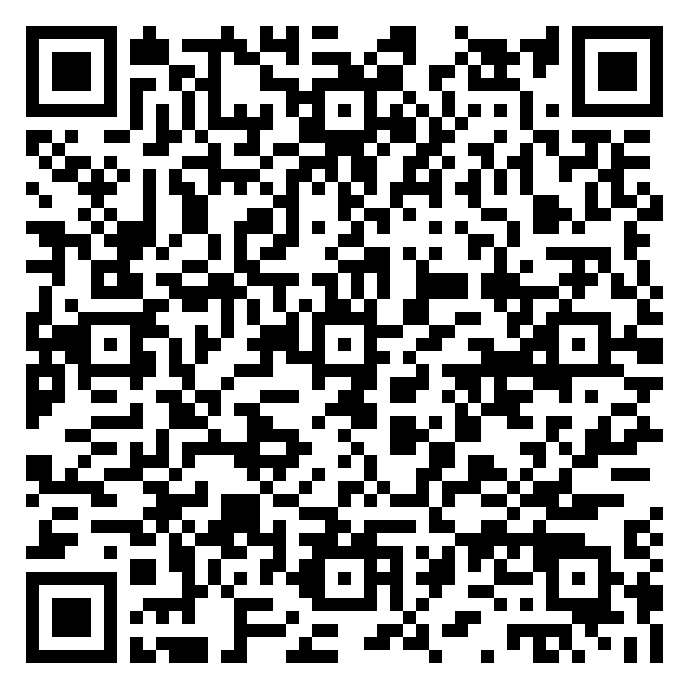 kod QR z danymi kontaktowymi 54327368300000