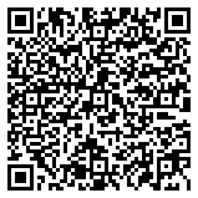kod QR z danymi kontaktowymi 15035986800000