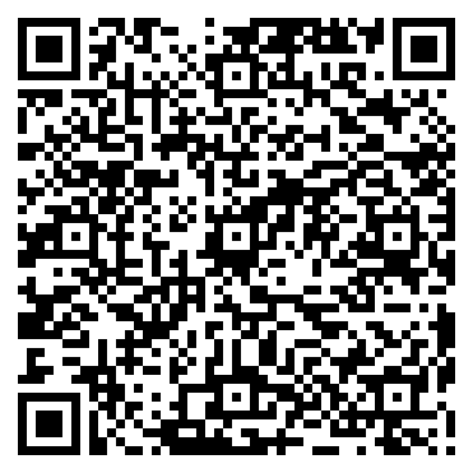 kod QR z danymi kontaktowymi 52398145000000