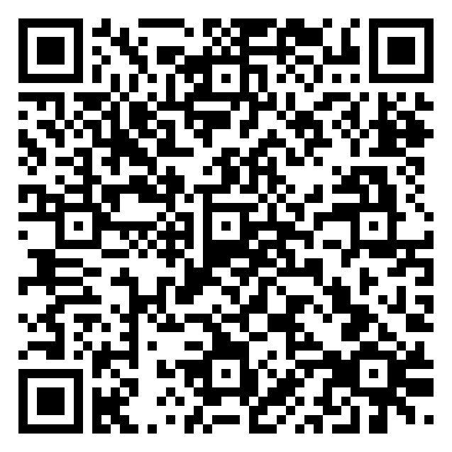 kod QR z danymi kontaktowymi 52599033500000