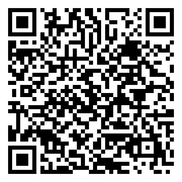 kod QR z danymi kontaktowymi 38841624000000