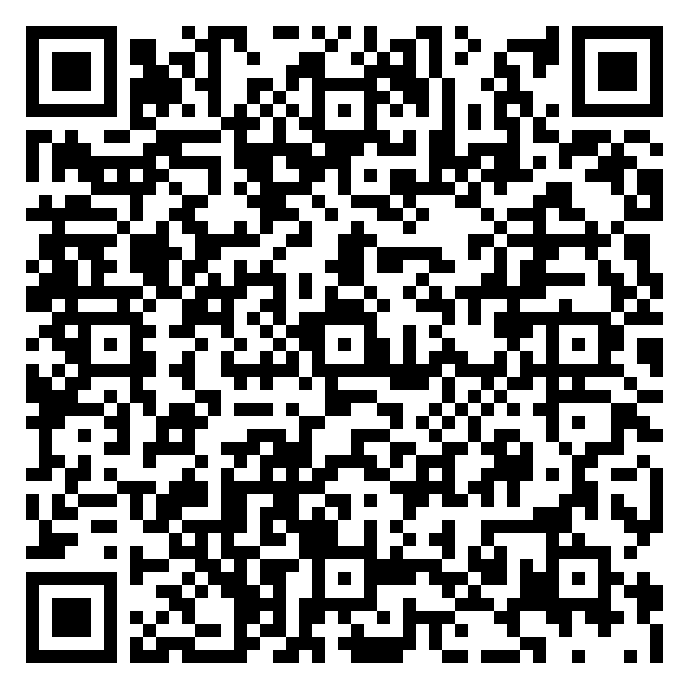 kod QR z danymi kontaktowymi 38467996500000