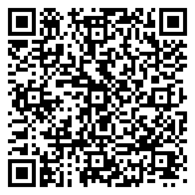 kod QR z danymi kontaktowymi 38955479000000