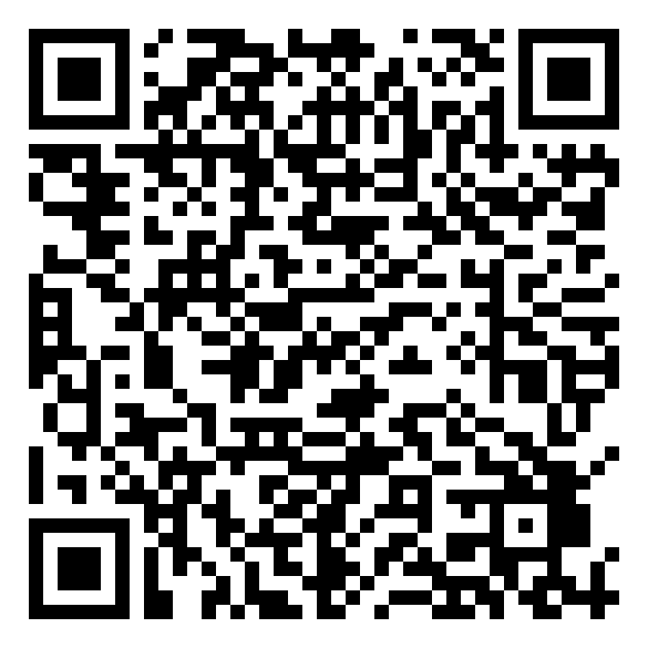kod QR z danymi kontaktowymi 54220270600000