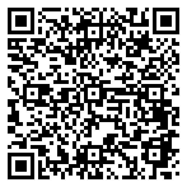 kod QR z danymi kontaktowymi 38291266000000