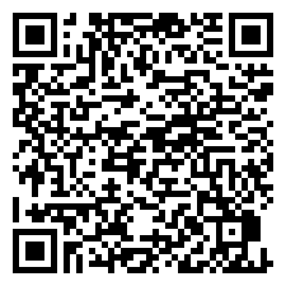 Blago Poland kod QR z danymi kontaktowymi kod QR z danymi kontaktowymi 36177414700000