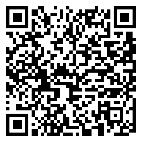 kod QR z danymi kontaktowymi 36499826100000