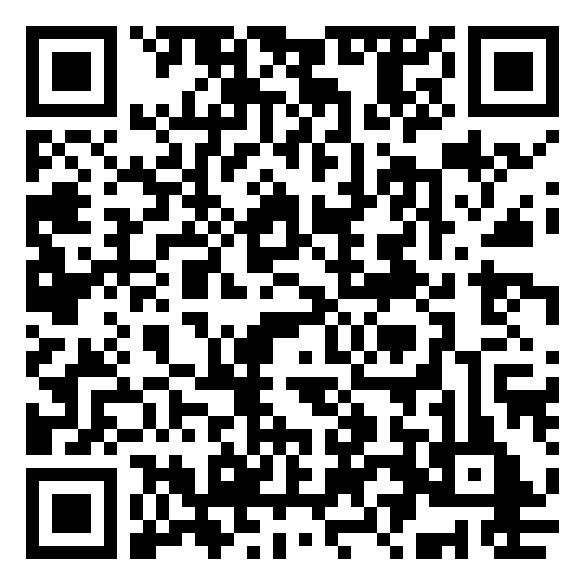 kod QR z danymi kontaktowymi 38503192400000