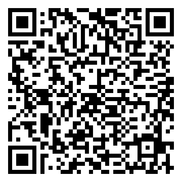 kod QR z danymi kontaktowymi 52803628800000