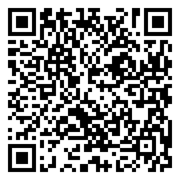 kod QR z danymi kontaktowymi 38373876600000