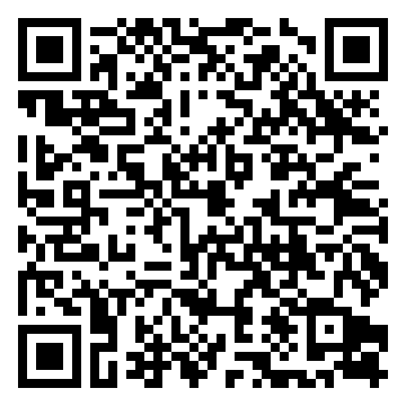 kod QR z danymi kontaktowymi 38947172600000