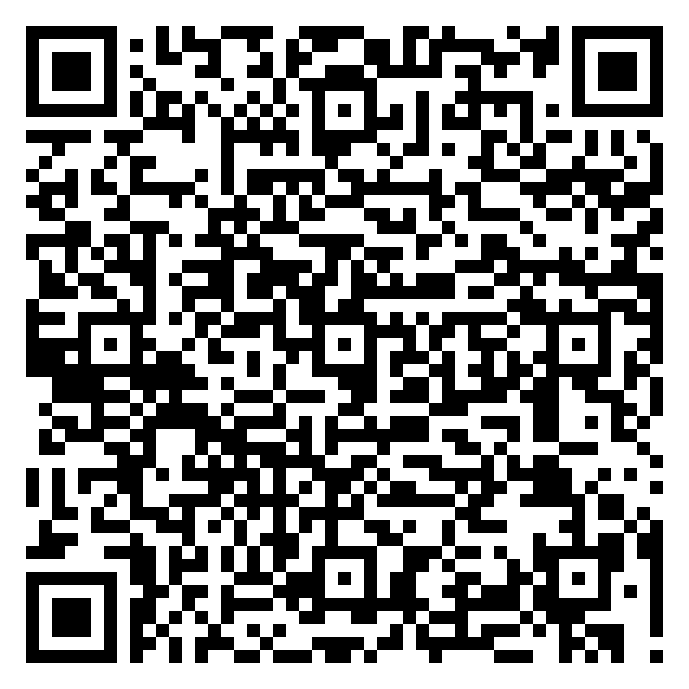 Blagoslow Mariana Yemelianova kod QR z danymi kontaktowymi kod QR z danymi kontaktowymi 52260351000000