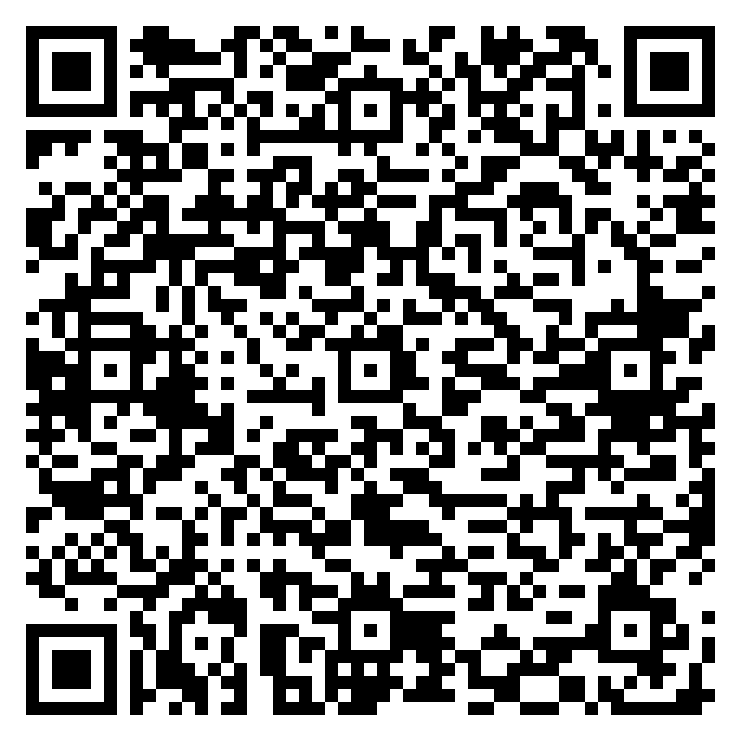 kod QR z danymi kontaktowymi 35063453500000